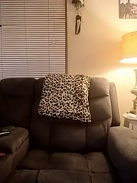 pinkcheetah12 online show from 04.05.26