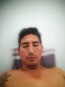 Yrresistible666 online show from 04.21.26