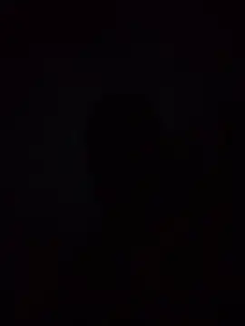Yrresistible666 online show from 05.24.26