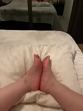 lilith0202 online show from 02.25.26