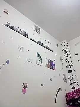 Snapshot of yasid_369 chatting on 12.23.25 yasid 369 online show from 12.23.25