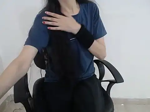 Farhana beautyfull online show from 03.09.26