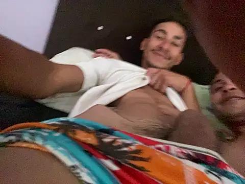 Snapshot of GuioficialBr chatting on 01.10.26 GuioficialBr online show from 01.10.26