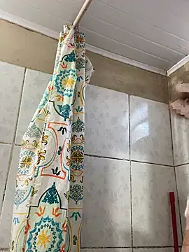 Snapshot of GuioficialBr chatting on 01.17.26 GuioficialBr online show from 01.17.26