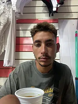 Snapshot of GuioficialBr chatting on 01.19.26 GuioficialBr online show from 01.19.26