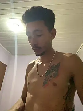 Snapshot of GuioficialBr chatting on 02.08.26 GuioficialBr online show from 02.08.26