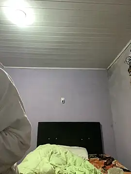 Snapshot of GuioficialBr chatting on 02.10.26 GuioficialBr online show from 02.10.26