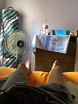 Snapshot of GuioficialBr chatting on 02.11.26 GuioficialBr online show from 02.11.26