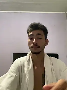 Snapshot of GuioficialBr chatting on 02.19.26 GuioficialBr online show from 02.19.26