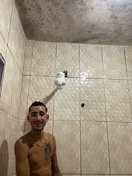 Snapshot of GuioficialBr chatting on 02.21.26 GuioficialBr online show from 02.21.26