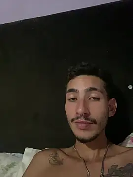 Snapshot of GuioficialBr chatting on 03.01.26 GuioficialBr online show from 03.01.26