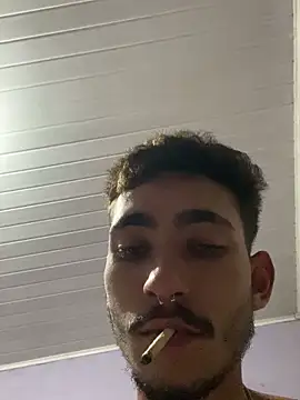 Snapshot of GuioficialBr chatting on 03.03.26 GuioficialBr online show from 03.03.26