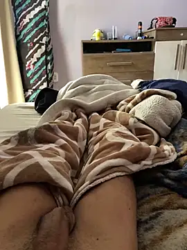 GuioficialBr online show from 03.22.26