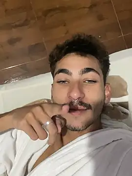 GuioficialBr online show from 03.26.26