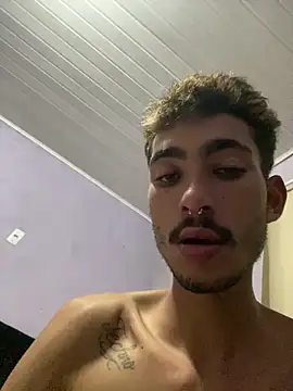 GuioficialBr online show from 03.28.26