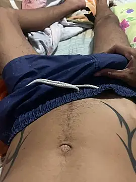 GuioficialBr online show from 04.03.26