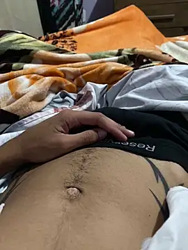 GuioficialBr online show from 04.09.26