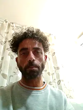 Snapshot of MeKaniCmurcia chatting on 02.22.26 MeKaniCmurcia online show from 02.22.26