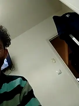 Snapshot of MeKaniCmurcia chatting on 03.02.26 MeKaniCmurcia online show from 03.02.26