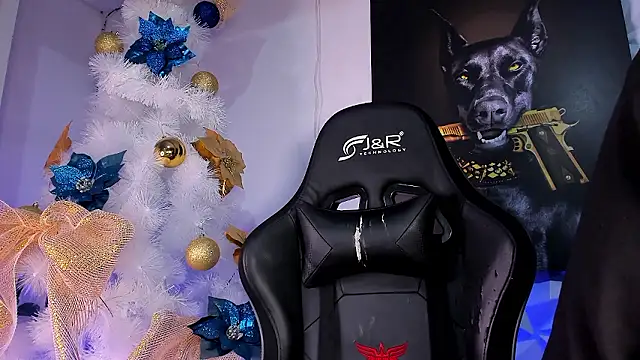 konaland online show from 01.08.26