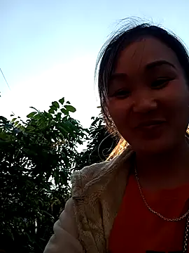 yula-bi online show from 12.19.25