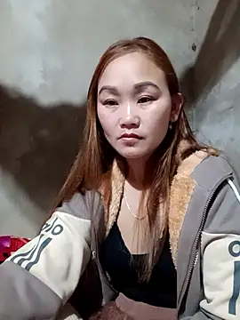 yula-bi online show from 01.13.26