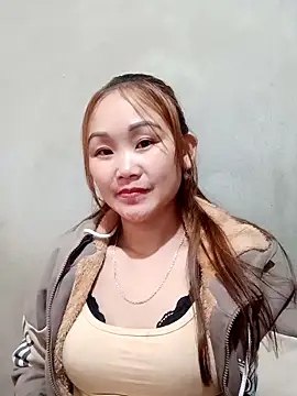 yula-bi online show from 02.15.26