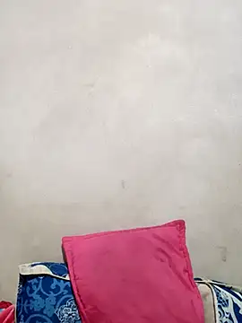 yula-bi online show from 03.06.26