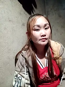 yula-bi online show from 03.07.26