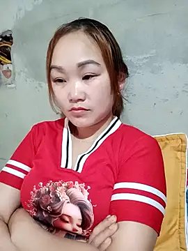 yula-bi online show from 03.24.26