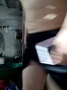 yula-bi online show from 05.07.26