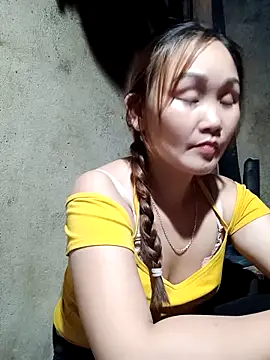 yula-bi online show from 05.10.26