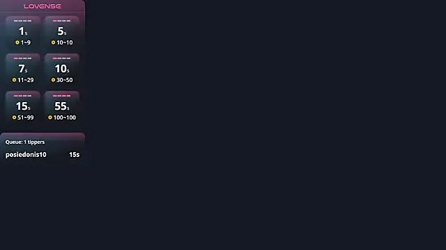 DenaArabie online show from 03.05.26