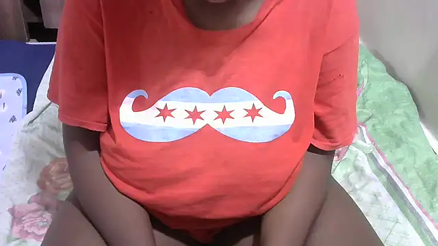 HII- online show from 01.14.26