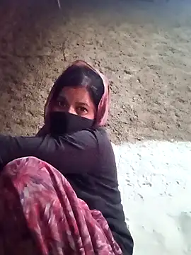 Bharti thakurr online show from 01.13.26