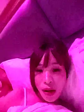 thobaby99 online show from 02.03.26