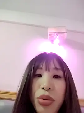 thobaby99 online show from 02.08.26