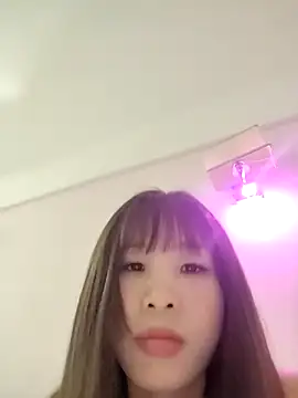 thobaby99 online show from 02.10.26