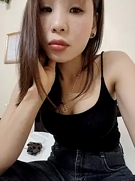 thobaby99 online show from 02.28.26