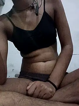 anshika yadav online show from 04.11.26