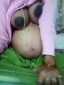 mantraverma online show from 12.23.25