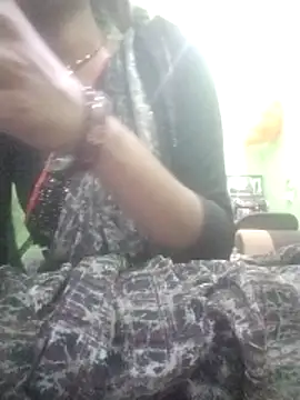 mantraverma online show from 02.22.26