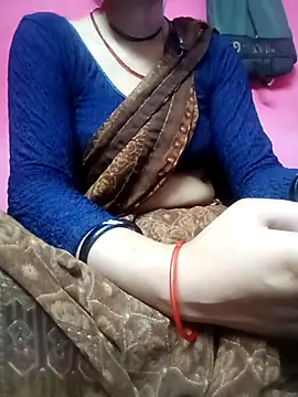 mantraverma online show from 02.23.26