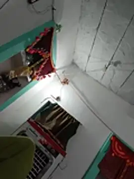 mantraverma online show from 05.20.26