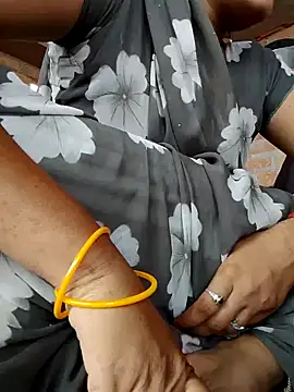 mantraverma online show from 05.29.26