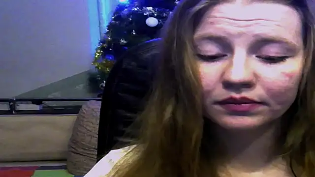 Space Girls 69 online show from 01.16.26