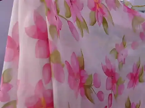 bold-smirthii online show from 01.06.26