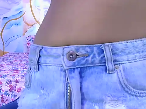 bold-smirthii online show from 02.02.26