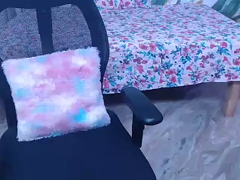 bold-smirthii online show from 02.16.26