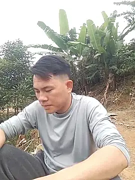 Menlike69 online show from 01.08.26